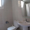 Отель Hostal Campi, фото 7