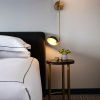Отель Kimpton Saint George, an IHG Hotel, фото 2