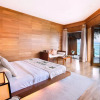 Отель Курорт Adaaran Prestige Water Villas - with Dine around Premium All inclusive - 24 hours – 45 Minute, фото 3