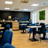 Отель Tulip Inn Honfleur - Residence, фото 3