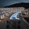 Отель Yi Hotel Mykonos, фото 17