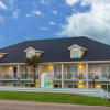 Отель Ocean Sands Beach Boutique Inn - 1 Acre Private Beach, фото 1