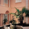 Отель Club n1 Nice Côte d'Azur, фото 7