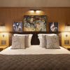 Отель Hôtel Barrière Le Westminster Le Touquet, фото 5