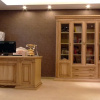 Отель Heihe International Hotel, фото 12