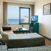 Отель Kadıköy Rıhtım Hotel, фото 4