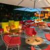 Отель Savhotel, фото 24