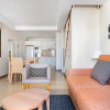 Отель Sunset Bay Club, фото 7