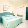 Отель Club Hotel Marina Seada Beach, фото 4