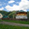 Гостиница Дом на Береговой, фото 1