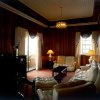 Отель Cara Suites в Джорджтауне