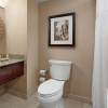 Отель Hilton Orlando Lake Buena Vista - Disney Springs® Area, фото 16