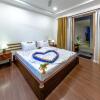 Отель Dhiffushi White Sand Beach Hotel, фото 5