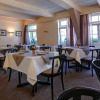 Отель Bayrischer Hof, фото 11