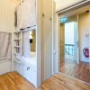 Отель Blue Bird Hostel, фото 14