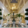 Отель Bahia Principe Grand Samana - Adults Only, фото 7