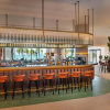 Отель Melia Casa Maya Cancun All Inclusive, фото 22