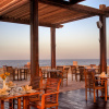 Отель Jaz Grand Marsa - All inclusive, фото 26
