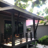 Отель Rin Beach Resort, фото 24