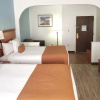Отель Coratel Inn & Suites by Jasper New Braunfels IH-35 EXT 189, фото 27