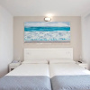 Отель HYB Eurocalas Water Park - All inclusive, фото 2
