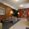 Отель Miraparque Hotel, фото 21