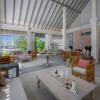 Отель Cora Cora Maldives-Premium All-Inclusive, фото 9