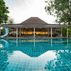 Отель Southern Lanta Resort, фото 37