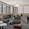 Отель Sheraton Denver Downtown Hotel, фото 22