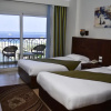 Отель Royal Star Beach Resort, фото 4