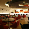 Отель Samm Bistro Spa - Boutique Class, фото 11