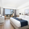 Отель Barcelo Lanzarote Active Resort, фото 3