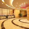 Отель Sanya International Hotel, фото 12