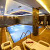 Отель Thermal Saray Hotel & Spa Yalova, фото 16