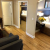 Отель Best Western Plus Hawthorne Terrace Hotel, фото 12