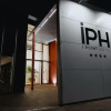Отель New Ipoint Hotel, фото 20