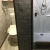 Отель Poshtel Osaka 240, фото 5
