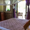 Отель Mai House Resort, фото 3