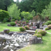 Отель Fudo Onsen Hanabishi, фото 4