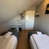 Отель Sauðanes Guesthouse, фото 16