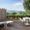 Отель Argentario Golf & Wellness Resort, Autograph Collection, фото 20
