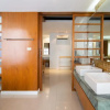 Отель Royal Beach View Suites, фото 14