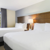 Отель Staybridge Suites Reno, an IHG Hotel, фото 11