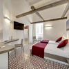 Отель Zafran Boutique Hotel, фото 9