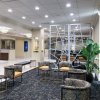 Отель DoubleTree by Hilton Madison Downtown в Мэдисоне