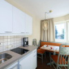 Отель Crystls Aparthotel, фото 19
