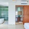 Отель KC Beach Club & Pool Villas, фото 16