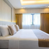Отель Coconut Village Resort, фото 7