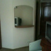 Гостиница Guest House Zelenyi Rai, фото 7