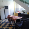 Гостиница Guest House Shemilovskaia, фото 9
